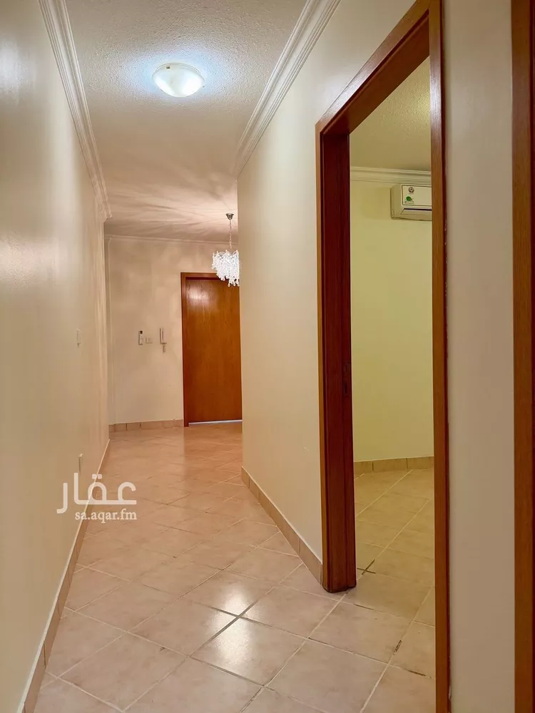 شقة للإيجار في حي الفردوس, مدينة الدمام, المنطقة الشرقية صورة 5