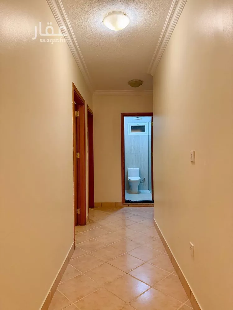 شقة للإيجار في حي الفردوس, مدينة الدمام, المنطقة الشرقية صورة 3