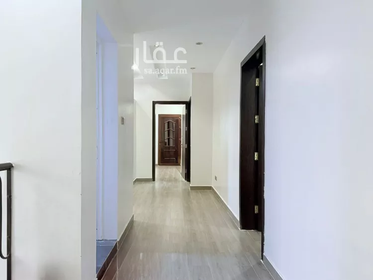 شقة للبيع في شارع ابو محمد المهذب, حي الندى, مدينة الدمام, المنطقة الشرقية صورة 5