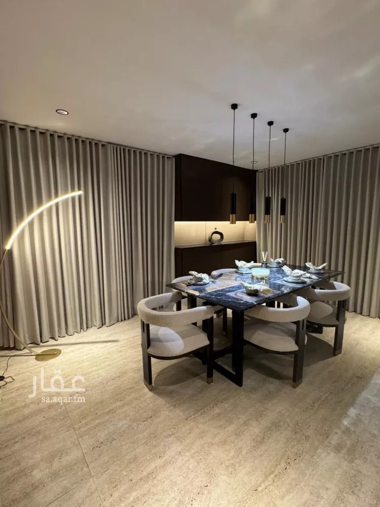 شقة للإيجار في شارع اوس ابن عابد, حي الشعلة, مدينة الدمام, المنطقة الشرقية