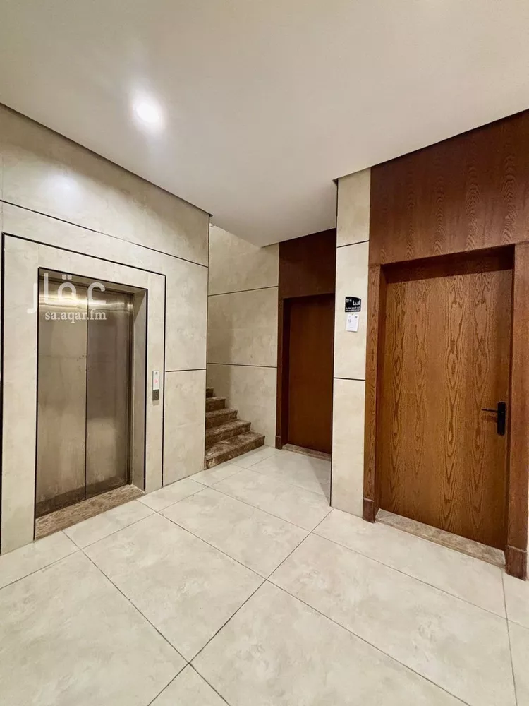 شقة للإيجار في حي القصور, مدينة الظهران, المنطقة الشرقية صورة 2