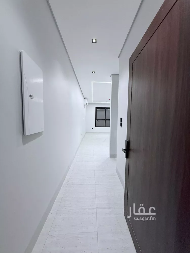 شقة للإيجار في حي البحر, مدينة الخبر, المنطقة الشرقية صورة 4