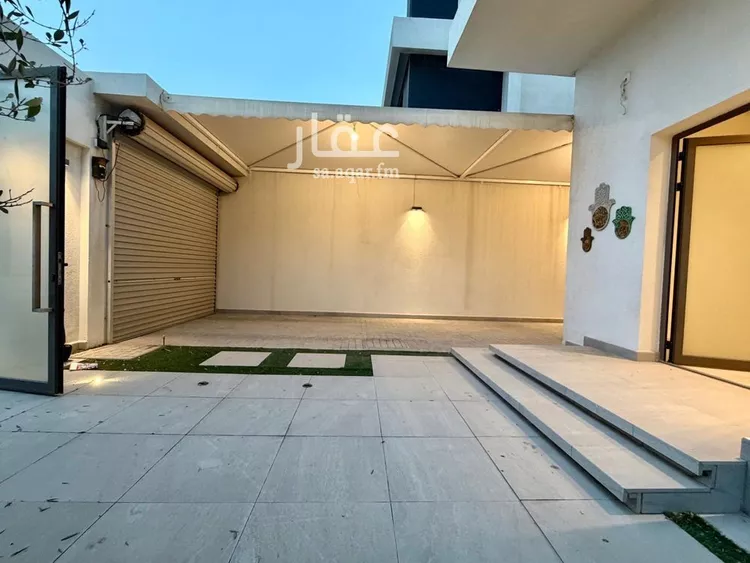 فيلا للإيجار في حي الصدفة, مدينة الدمام, المنطقة الشرقية صورة 3