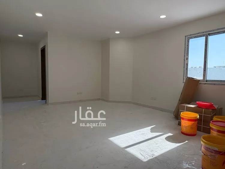 عمارة للإيجار في شارع ابو الضحاك الانصاري, حي أحد, مدينة الدمام, المنطقة الشرقية صورة 4