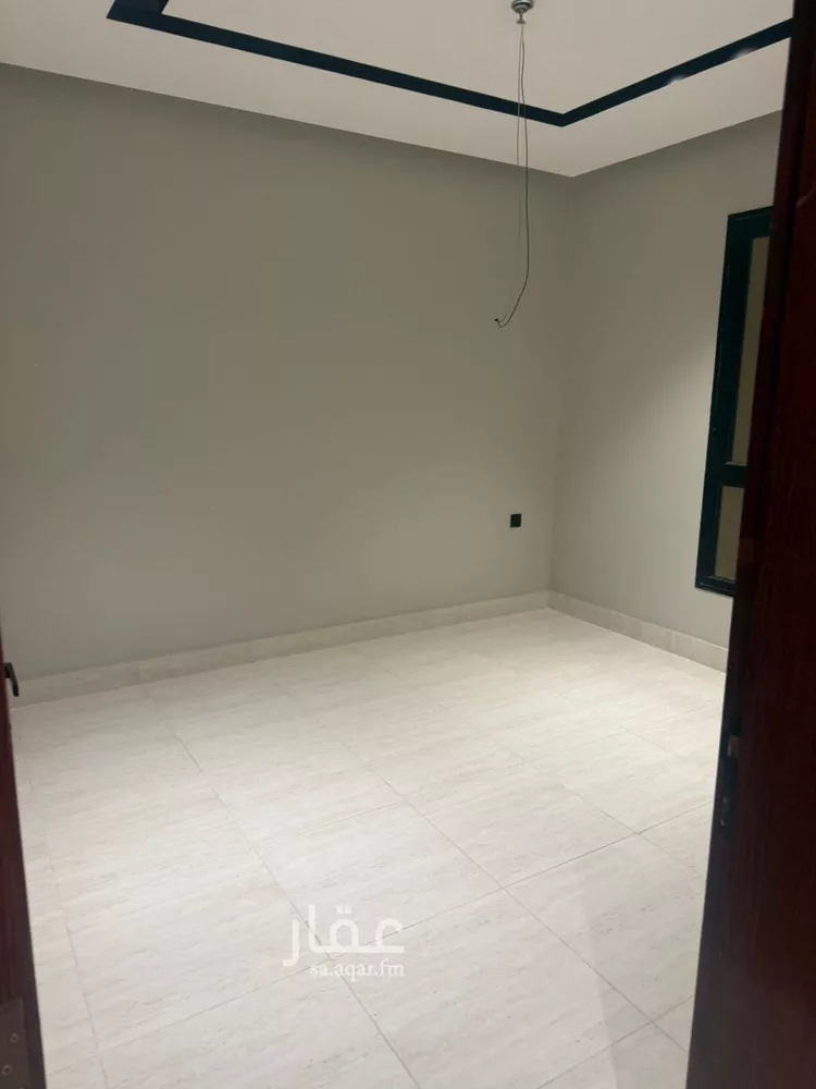 شقة للإيجار في حي السيف, مدينة الدمام, المنطقة الشرقية صورة 3