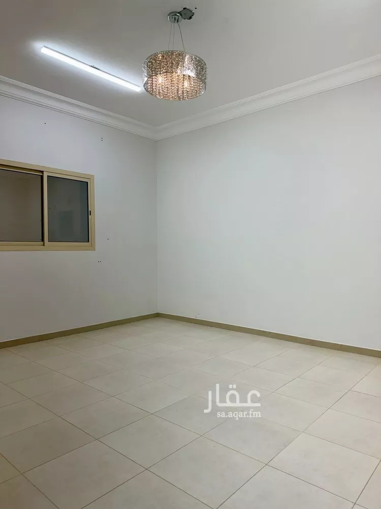 شقة للإيجار في شارع 23ب, حي الفيصلية, مدينة الدمام, المنطقة الشرقية