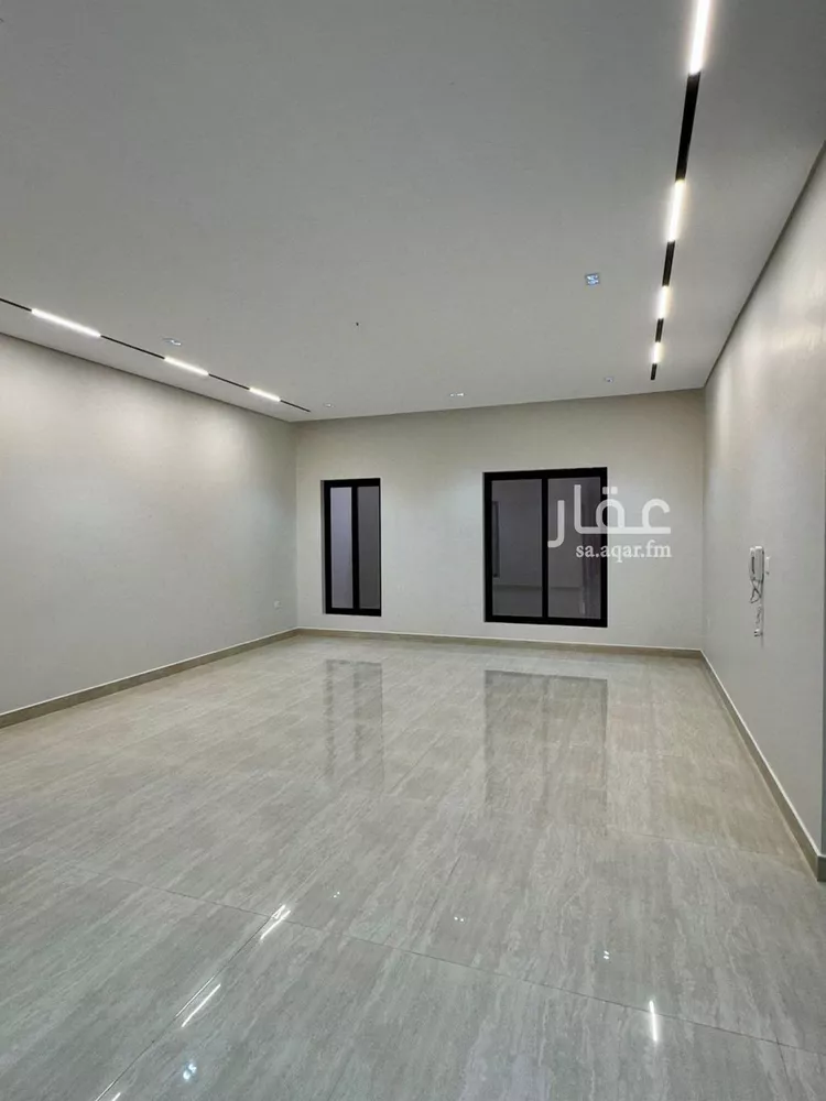 فيلا للبيع في شارع 85د, حي الشعلة, مدينة الدمام, المنطقة الشرقية صورة 5