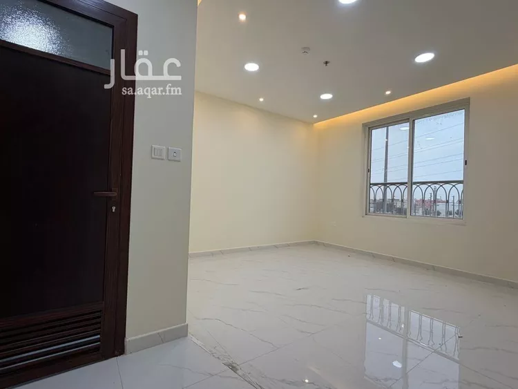 شقة للإيجار في شارع شارع الأمير متعب ابن عبدالعزيز الفرعي, حي هجر, مدينة الدمام, المنطقة الشرقية صورة 5