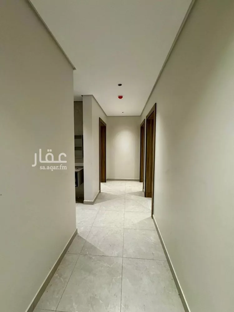 Apartment for Sale in Dammam As Saif صورة 5