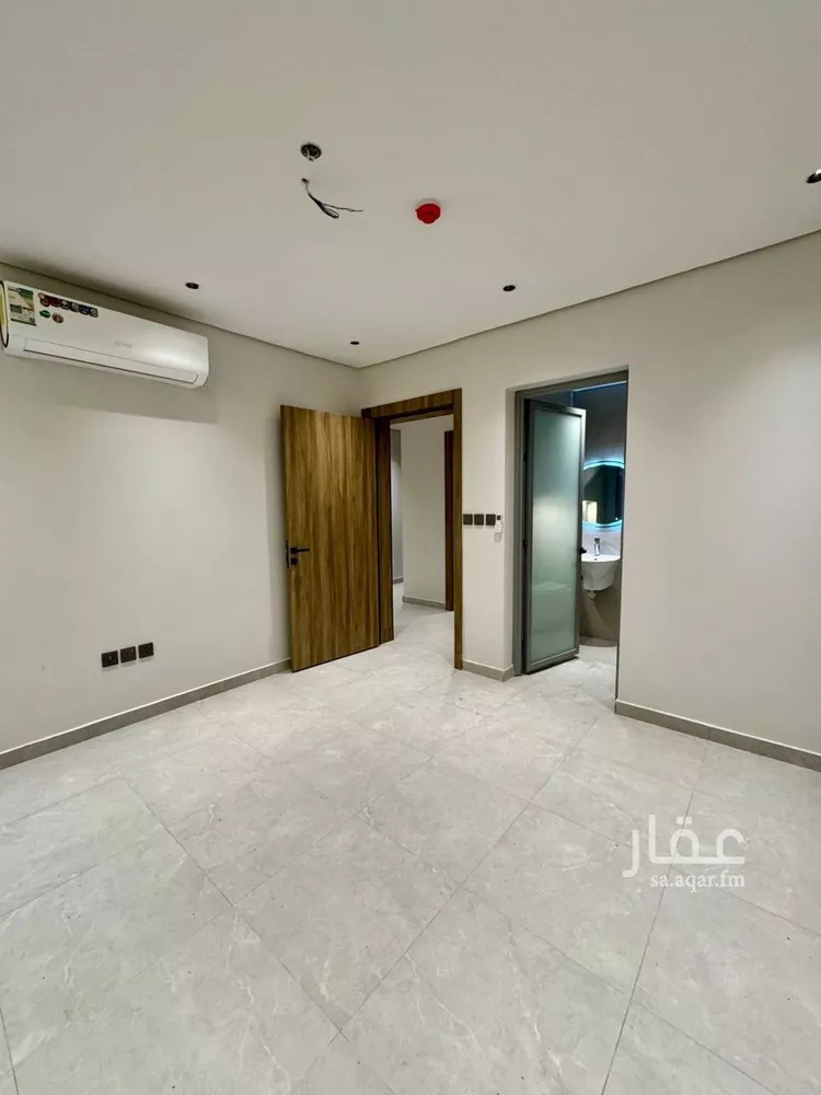 Apartment for Sale in Dammam As Saif صورة 4