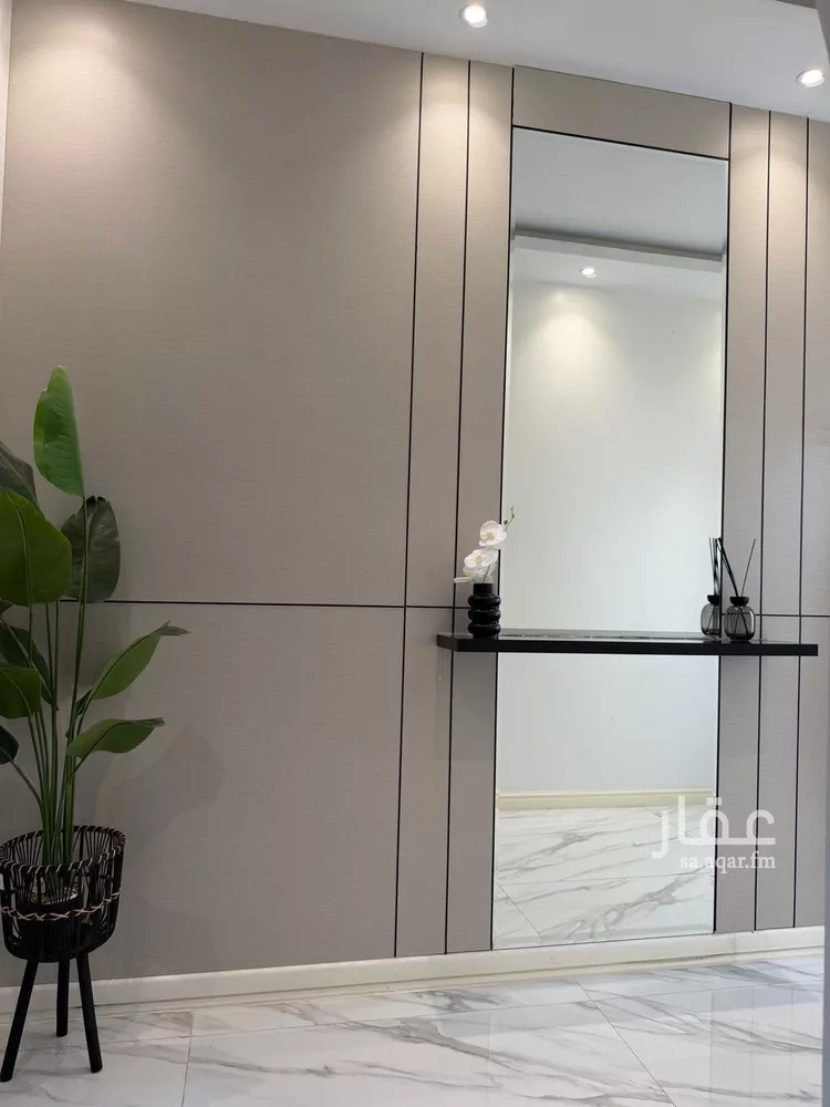 Villa for Sale in Dammam Ash Shulah 8