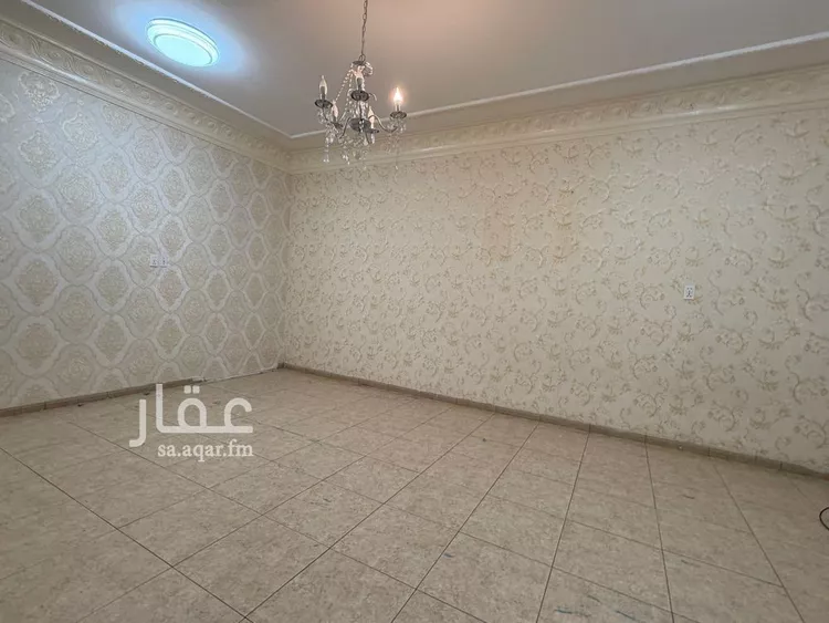 عمارة للبيع في شارع ايمن بن خزيم, حي أحد, مدينة الدمام, المنطقة الشرقية 6