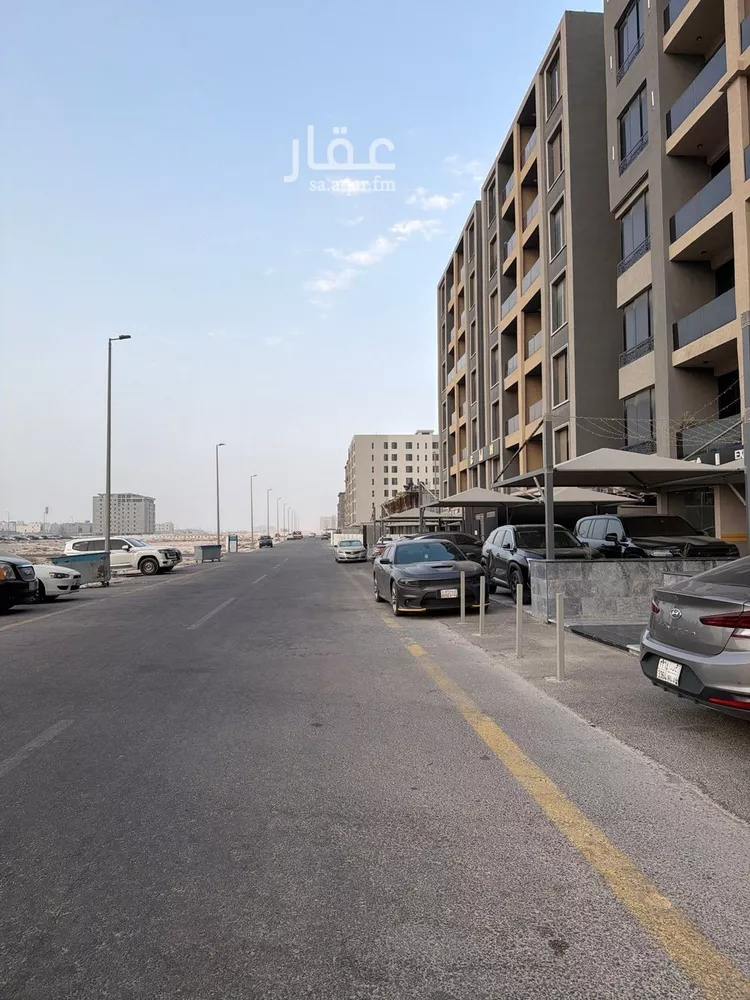 Apartment for Rent in Dammam Ash Shulah صورة 2
