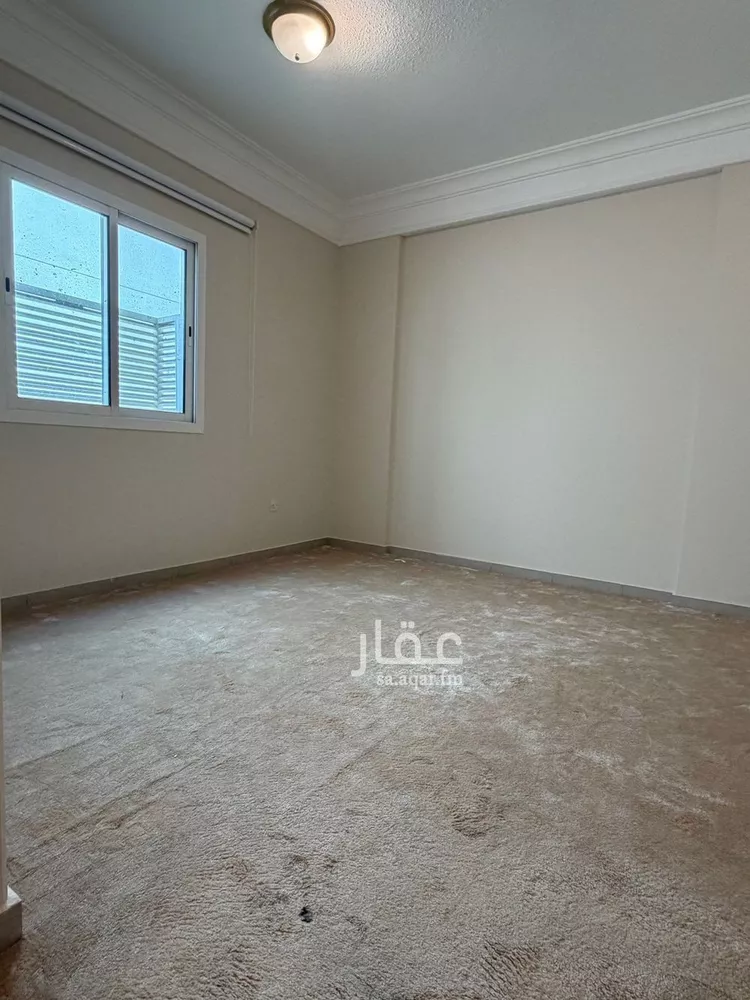 Apartment for Rent in Dammam Al Muntazah صورة 3