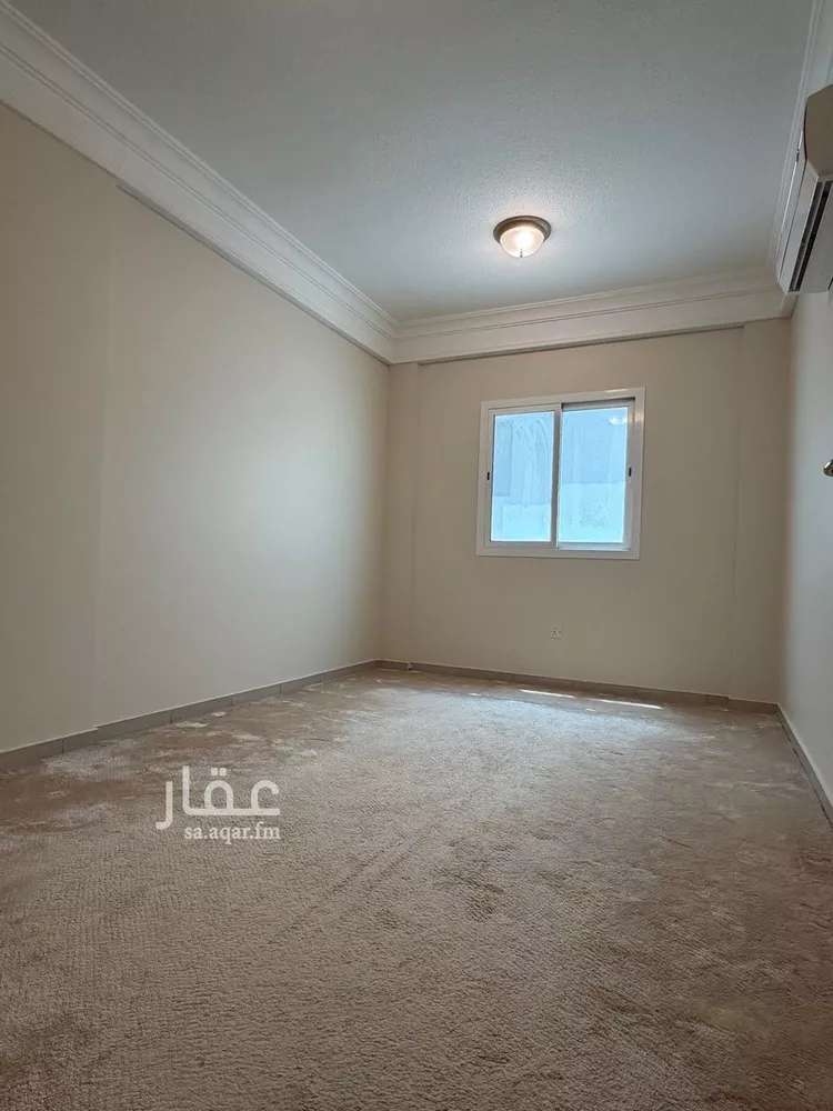 Apartment for Rent in Dammam Al Muntazah صورة 4