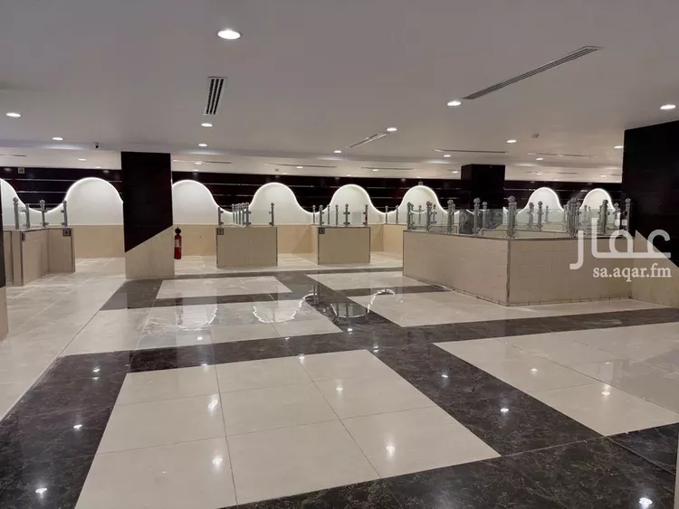 محل للإيجار في شارع ابو بكر الصديق, حي أحد, مدينة الدمام, المنطقة الشرقية 6