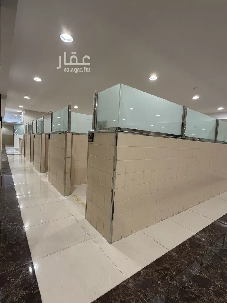 محل للإيجار في شارع ابو بكر الصديق, حي أحد, مدينة الدمام, المنطقة الشرقية 13