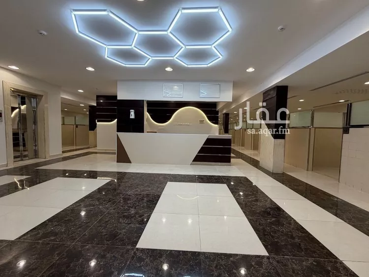 محل للإيجار في شارع ابو بكر الصديق, حي أحد, مدينة الدمام, المنطقة الشرقية 11