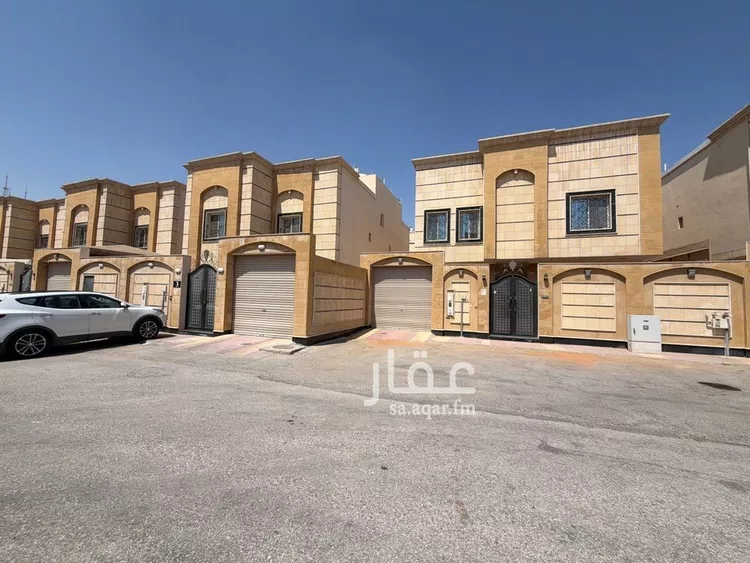 Villa for Sale in Dammam Ash Shulah صورة 3