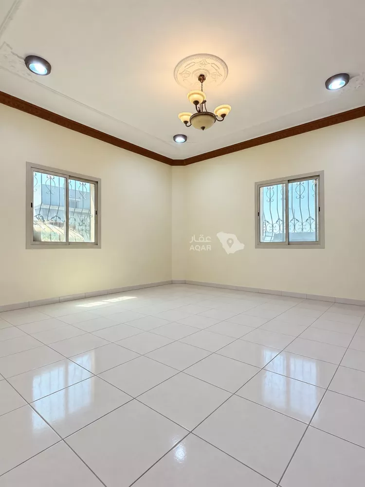 Villa for Rent in Dammam Taiba 12