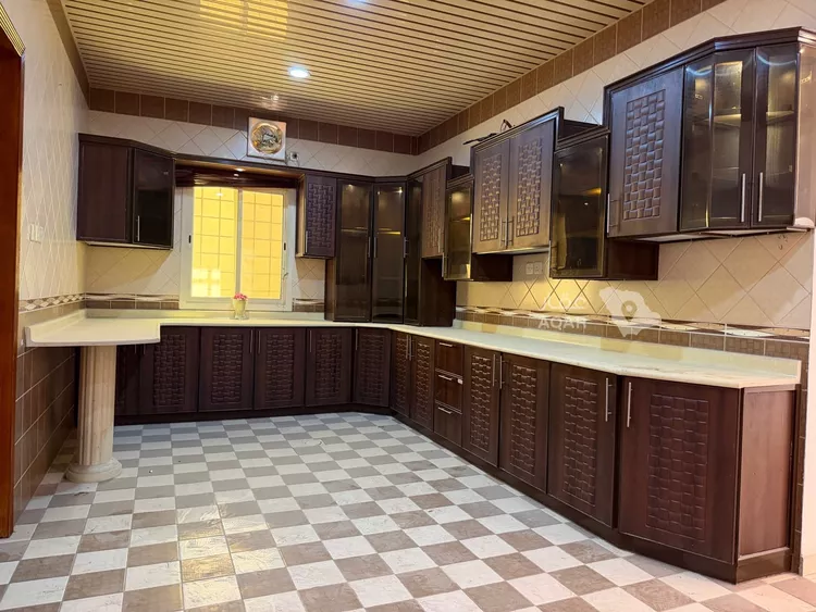 Villa for Rent in Dammam Taiba 18