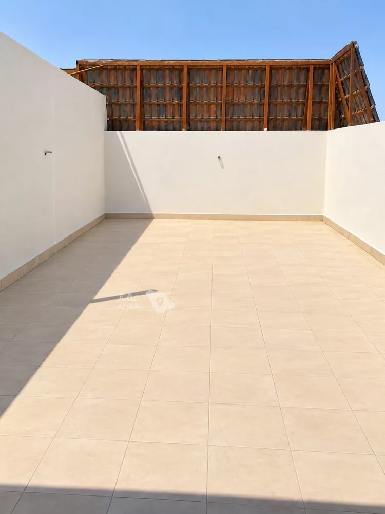 شقة للإيجار في شارع الخوارزمي, حي الدانة الشمالية, مدينة الظهران, المنطقة الشرقية 10