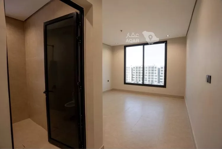 شقة للإيجار في شارع السيف, حي الشعلة, مدينة الدمام, المنطقة الشرقية صورة 4