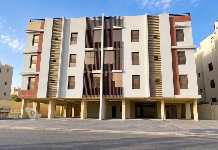 Apartment for Rent in Dammam Ash Shulah