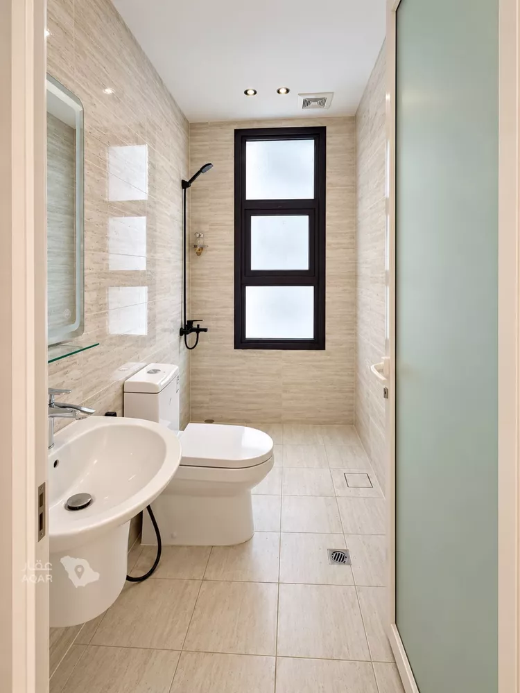 Apartment for Rent in Dammam As Saif 10