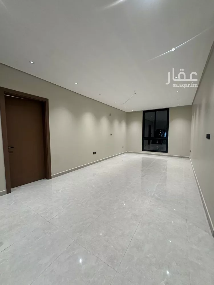 فيلا للبيع في شارع سهل بن مضر, حي أحد, مدينة الدمام, المنطقة الشرقية صورة 2