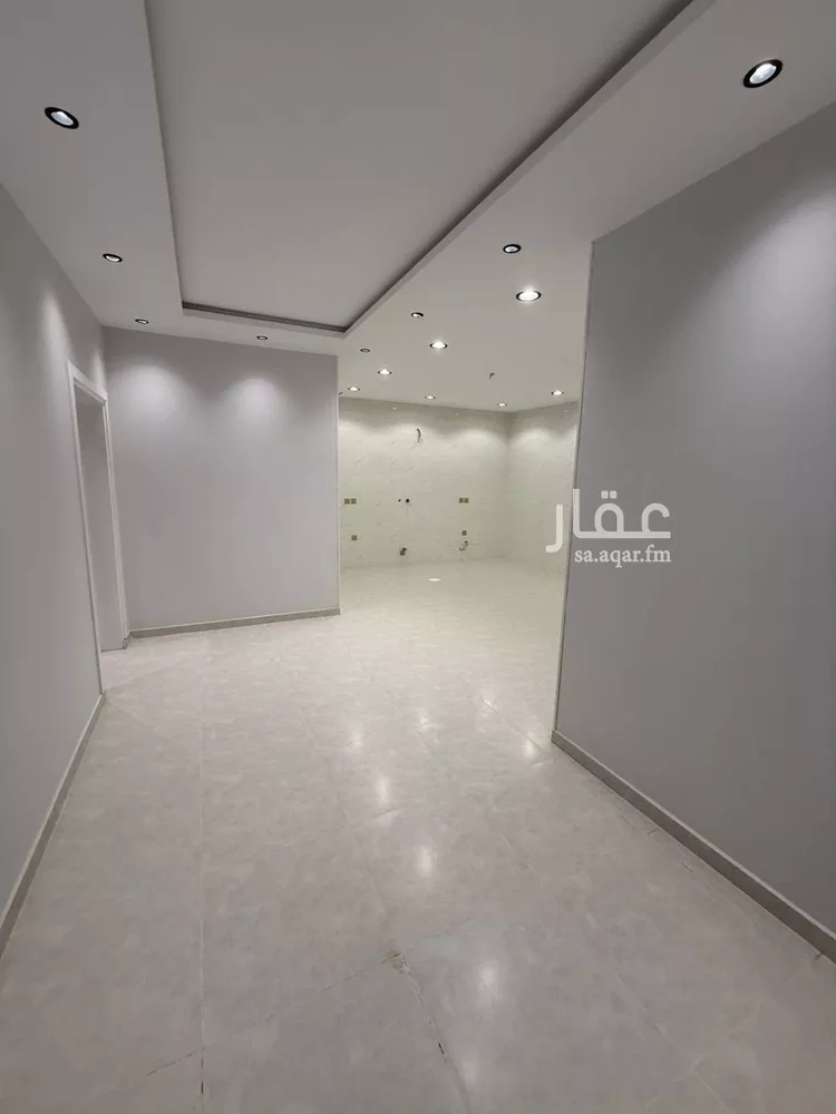 شقة للبيع في شارع أحمد المرسي, حي الشامية الجديد, مدينة مكة المكرمة, منطقة مكة المكرمة