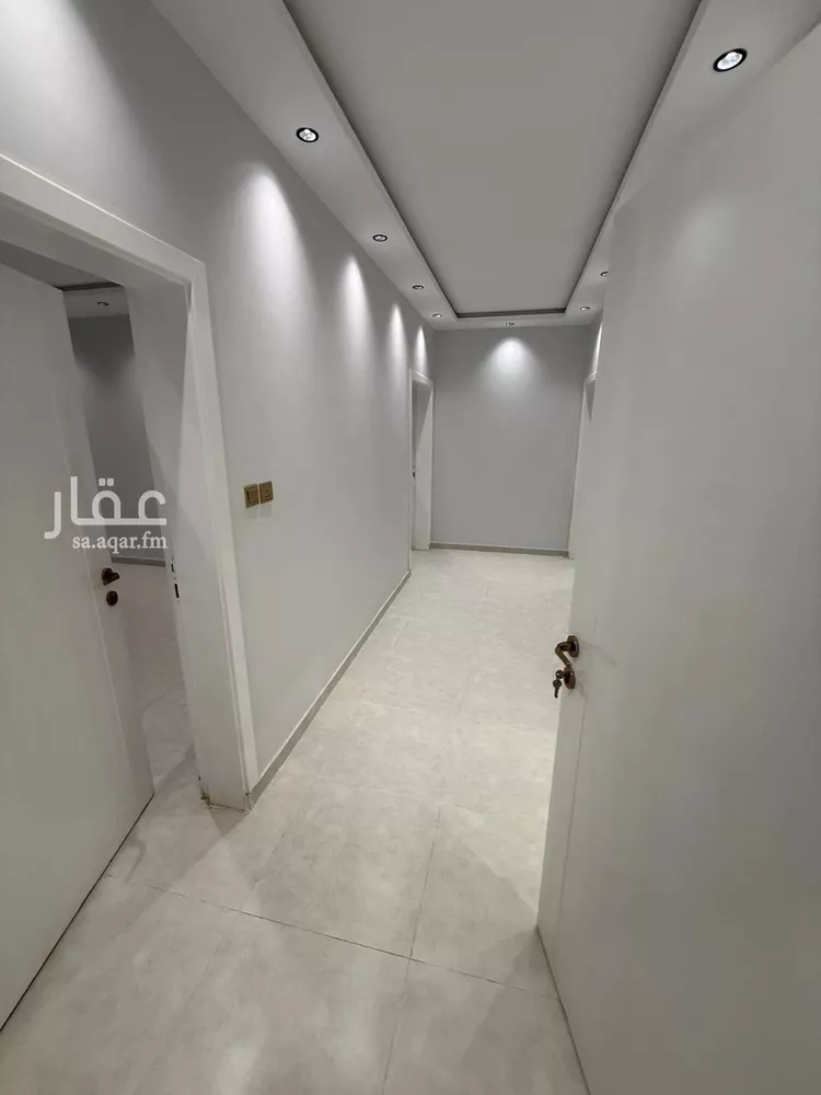 شقة للبيع في شارع أحمد المرسي, حي الشامية الجديد, مدينة مكة المكرمة, منطقة مكة المكرمة صورة 4