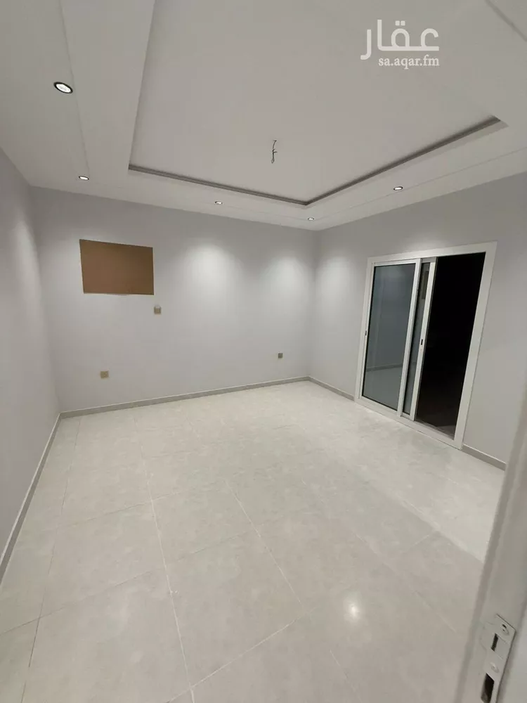 شقة للبيع في شارع أحمد المرسي, حي الشامية الجديد, مدينة مكة المكرمة, منطقة مكة المكرمة صورة 5