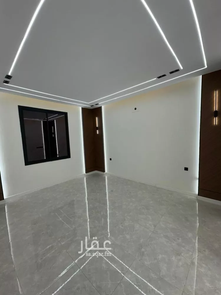 شقة للبيع في شارع انس ابن عباس, حي اليرموك, مدينة خميس مشيط, منطقة عسير صورة 3