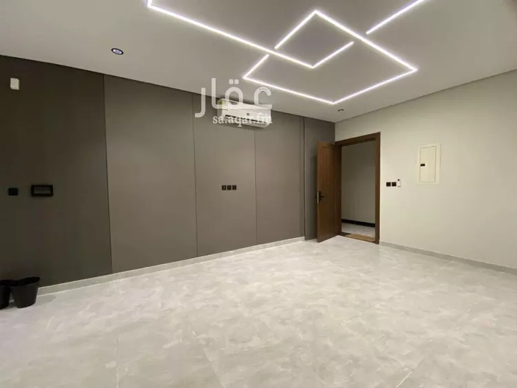 Apartment for Sale in Al Khobar Al Hamra صورة 3