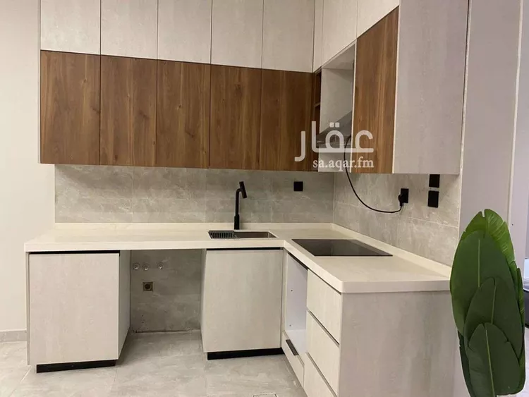 Apartment for Sale in Al Khobar Al Hamra صورة 4