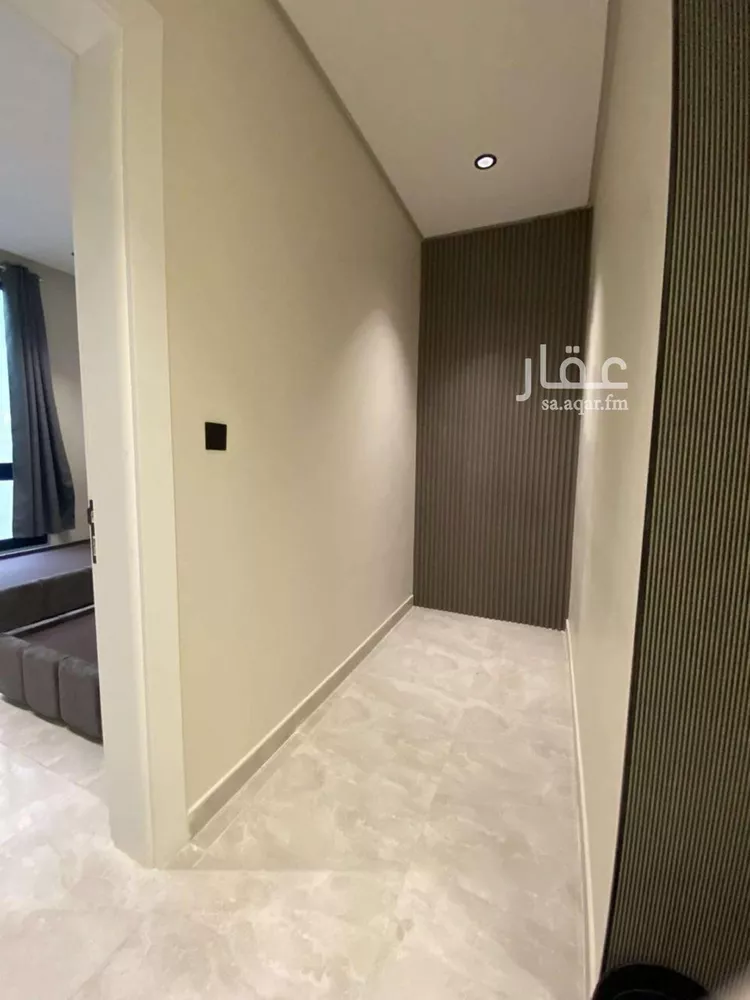 Apartment for Sale in Al Khobar Al Hamra