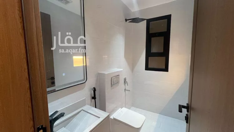 Apartment for Sale in Al Khobar Al Hamra صورة 2