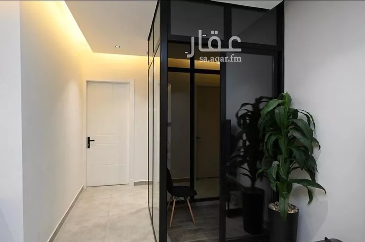 شقة للبيع في شارع ثعلبه بن سعد الخزرجي, حي العارض, مدينة الرياض, منطقة الرياض صورة 3