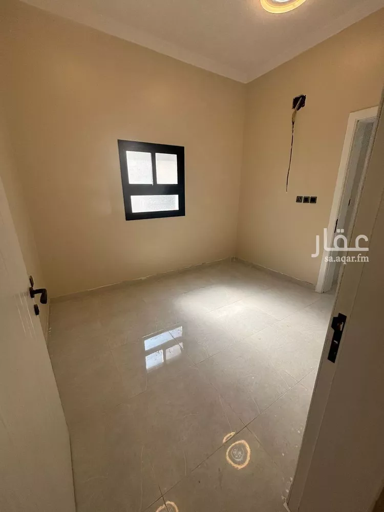 شقة للبيع في شارع الامير عبدالمحسن ابن عبدالعزيز, حي مدينة العمال, مدينة الخبر, المنطقة الشرقية صورة 4