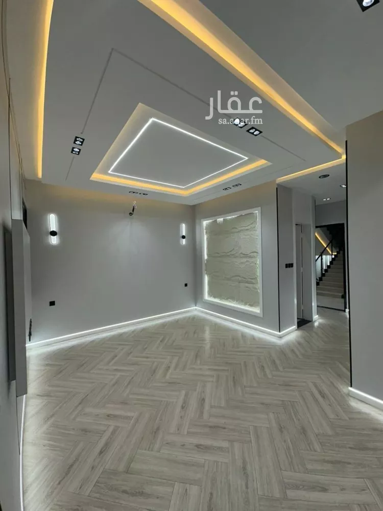 شقة للبيع في شارع ابي جعفر الكوفي, حي اليرموك, مدينة خميس مشيط, منطقة عسير صورة 2