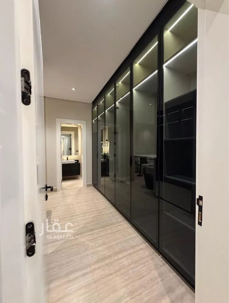 Apartment for Sale in Dammam As Saif صورة 3