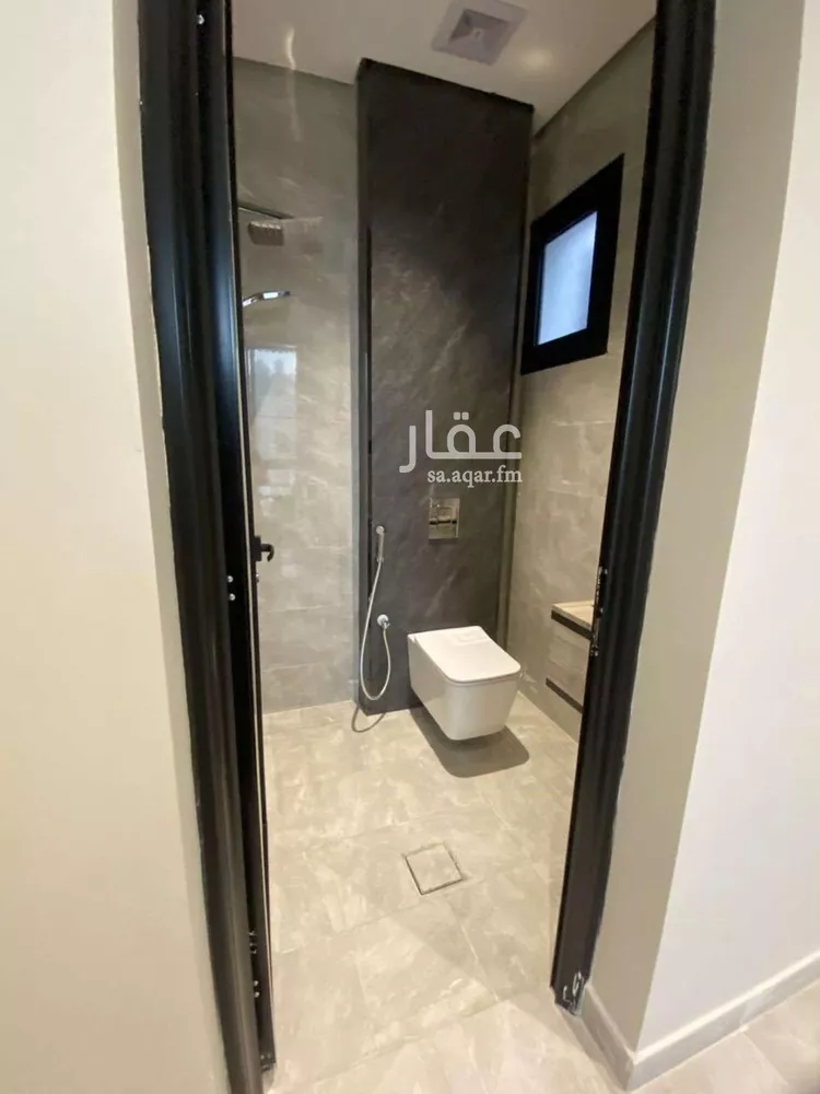 Apartment for Sale in Al Khobar Al Hamra صورة 2