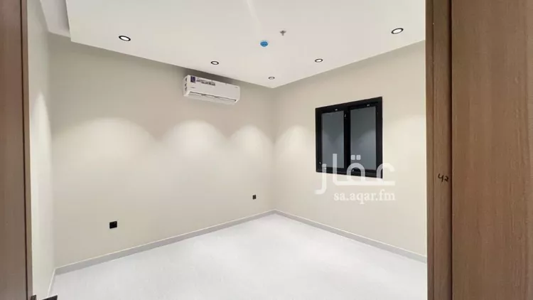 Apartment for Sale in Al Khobar Al Hamra صورة 4
