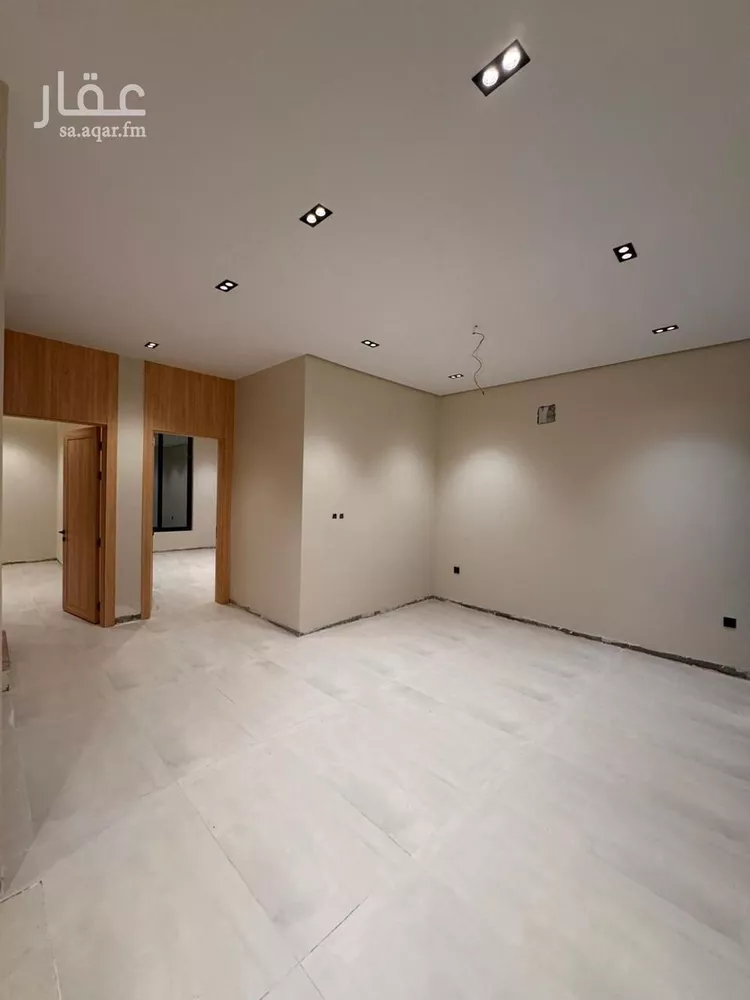 فيلا للبيع في شارع عبدالله بن الارقم, حي العروبة, مدينة الدمام, المنطقة الشرقية صورة 5