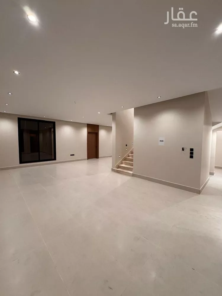 فيلا للبيع في شارع 105ب, حي الشعلة, مدينة الدمام, المنطقة الشرقية صورة 5