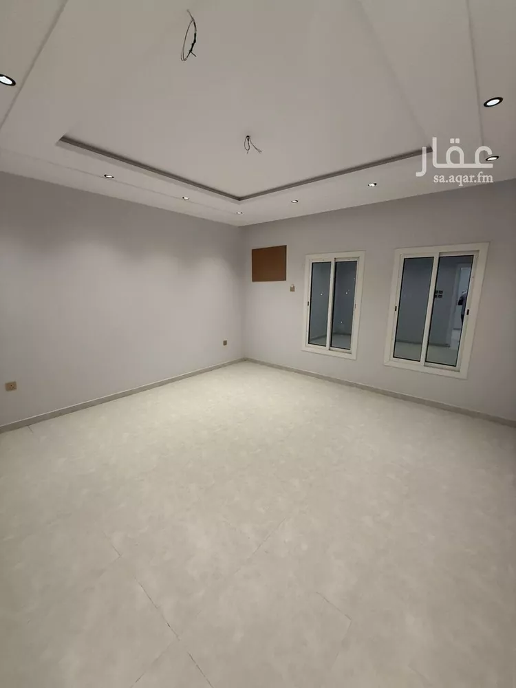 شقة للبيع في شارع أحمد المرسي, حي الشامية الجديد, مدينة مكة المكرمة, منطقة مكة المكرمة صورة 2