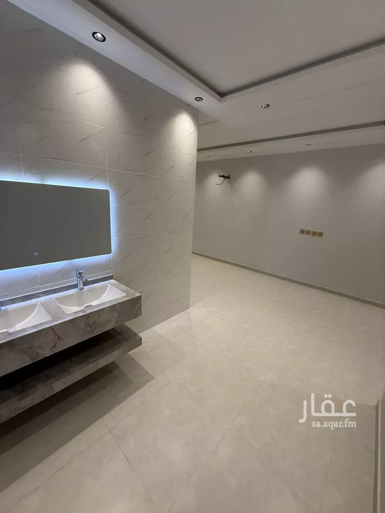شقة للبيع في شارع أحمد المرسي, حي الشامية الجديد, مدينة مكة المكرمة, منطقة مكة المكرمة صورة 2