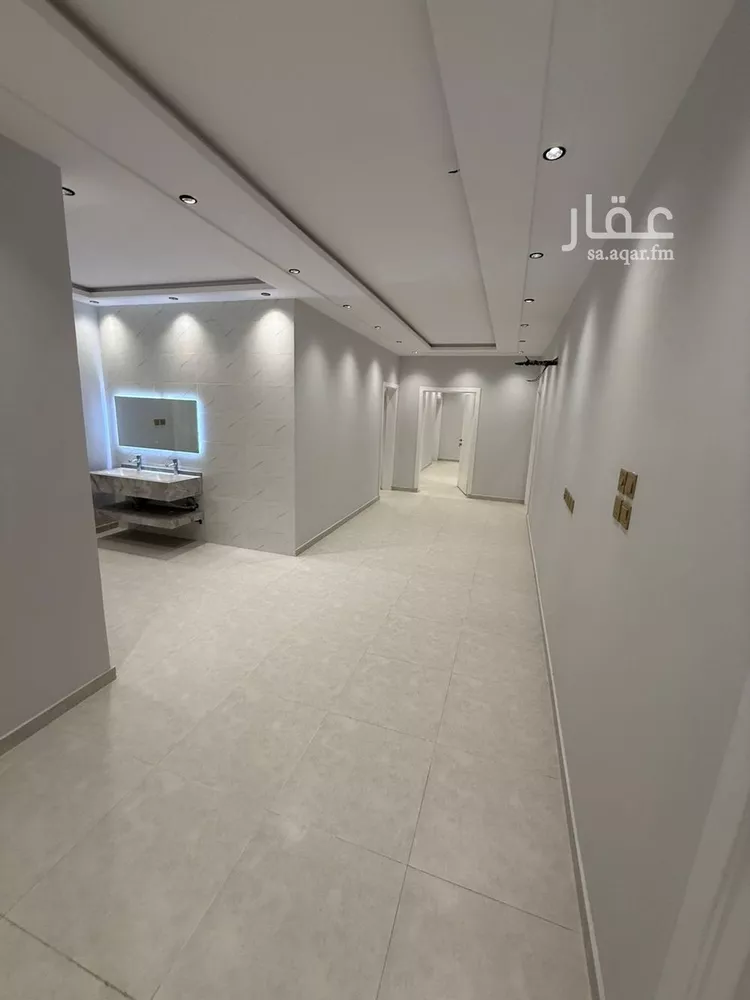 شقة للبيع في شارع أحمد المرسي, حي الشامية الجديد, مدينة مكة المكرمة, منطقة مكة المكرمة