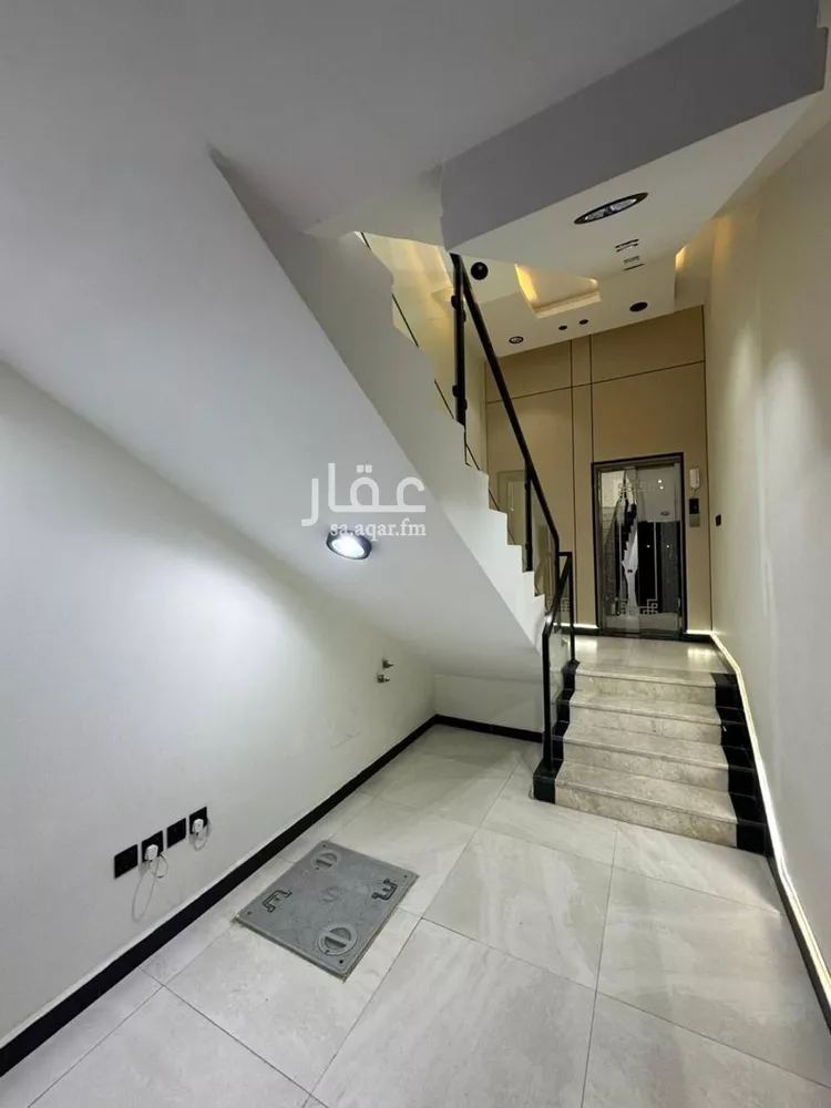 شقة للبيع في شارع انس ابن عباس, حي اليرموك, مدينة خميس مشيط, منطقة عسير صورة 4